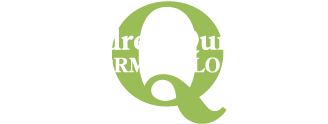 Andrew Quillin Dermatology logo